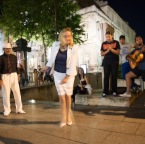 DSC_2175_Be_web
