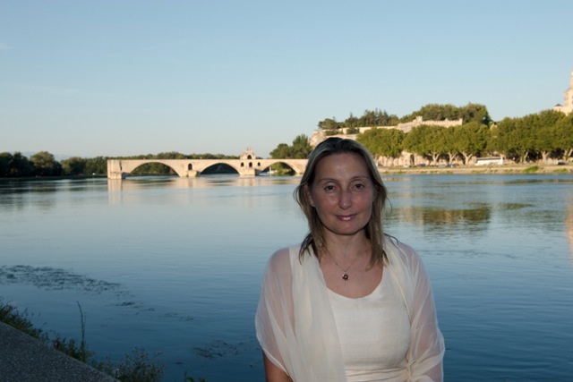 Loading Image