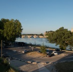 DSC_2244_Be_web