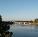 DSC_2246_Be_web