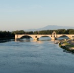 DSC_2252_Be_web