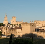 DSC_2253_Be_web