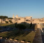 DSC_2254_Be_web