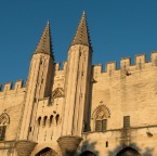 DSC_2259_Be_web