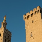 DSC_2266_Be_web