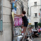 DSC_2285_Be_web