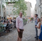 DSC_2291_Be_web