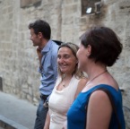 DSC_2292_Be_web