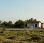 DSC_2338_Be_web