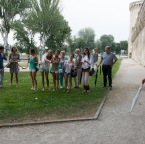 DSC_2420_Be_web