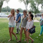 DSC_2421_Be_web