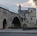 DSC_2423_Be_web
