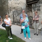 DSC_2427_Be_web