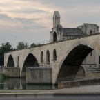 DSC_2430_Be_web
