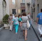 DSC_2434_Be_web