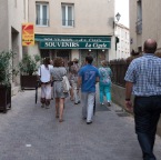 DSC_2436_Be_web