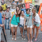 DSC_2453_Be_web