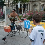 DSC_2457_Be_web