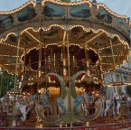 DSC_2461_Be_web