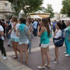 DSC_2466_Be_web