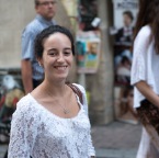 DSC_2472_Be_web