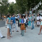 DSC_2481_Be_web