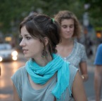 DSC_2482_Be_web