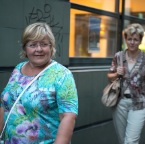 DSC_2483_Be_web