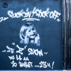 DSC_2484_Be_DxO_web