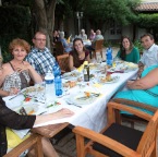 DSC_2505_Be_web