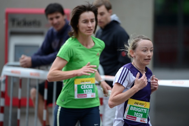 Loading Image