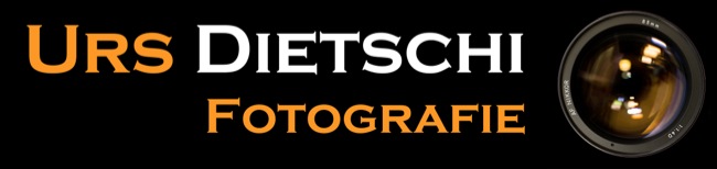 Logo Urs Dietschi Fotografie 10